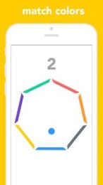 不可能的反彈(Impossible Bounce) v1.1 安卓中文版 0