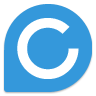 CC歸屬地