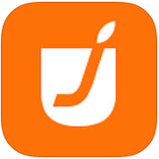 我的u家物業(yè)iphone版
