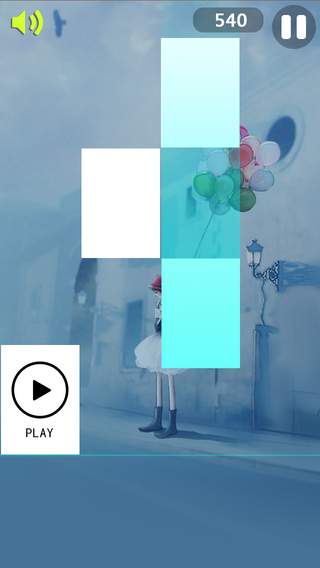 鋼琴大師無限音樂幣版 v1.19.1 安卓?jī)?nèi)購(gòu)版 2