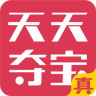 天天奪寶電腦版
