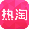 熱淘