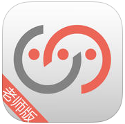 娃娃臉老師端iPhone版