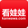 看娃娃iphone版