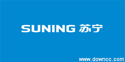 蘇寧app