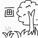 你畫我畫
