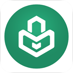 超級應(yīng)用鎖