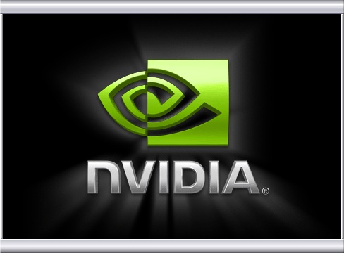 GeForce2 MX400驅(qū)動
