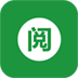 閱讀書城