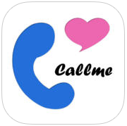 可米電話iphone版