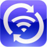WiFi萬能連網鑰匙