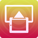 mirroring360(AirPlay投屏)