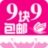 360掃貨e街