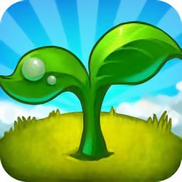 qq農(nóng)場內(nèi)購正式版