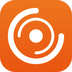 聆控(btk m5 app)
