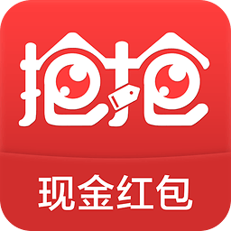 搶搶購物助手