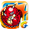 怪物彈珠bilibili客戶端(モンスト)