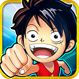 海賊大冒險(xiǎn)中文版