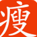 瘦腿坊