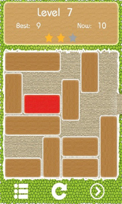 解救大方塊手機(jī)游戲 v1.0.39 安卓版 0