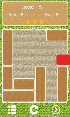 解救大方塊手機(jī)游戲 v1.0.39 安卓版 1