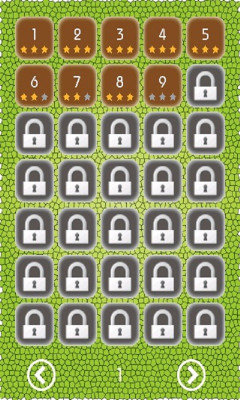 解救大方塊手機(jī)游戲 v1.0.39 安卓版 3