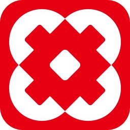 銀泰證券