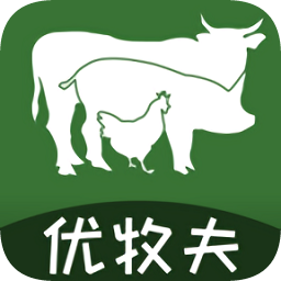優(yōu)牧夫