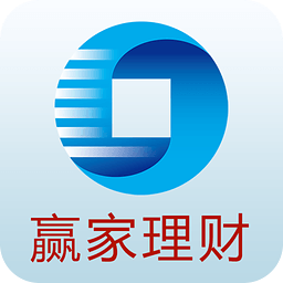贏家理財電腦版