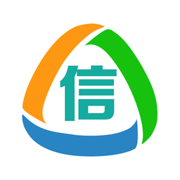 應(yīng)急錢包iPhone版