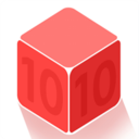 炫彩方塊1010