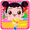 奔跑吧琪琪內(nèi)購(gòu)修改版