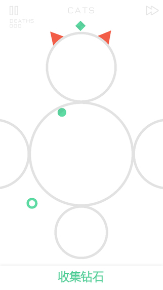 環(huán)繞軌道(Orbits) v1.1 安卓版 0