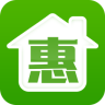 吉屋經(jīng)紀(jì)人iphone版