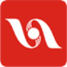 全員學(xué)習(xí)系統(tǒng)
