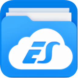 es文件瀏覽器ios版