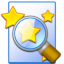 pdgthumbviewer(pdg瀏覽器)