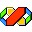 microsoft visual c++6.0安裝包