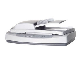 hp5590掃描儀驅(qū)動(dòng) 惠普5590掃描儀驅(qū)動(dòng)
