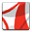 adobe acrobat 7.0 professional