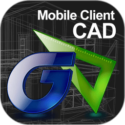 cad手機看圖軟件(dwg fastview)