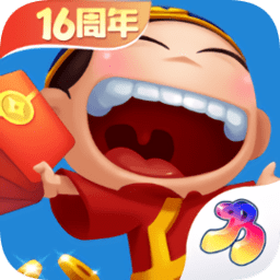 寧波游戲大廳app