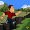 跳躍小子(Mobile Jumpboy)