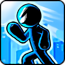 火柴人突襲2(Stick Fighter II)