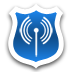 WiFi 護(hù)盾