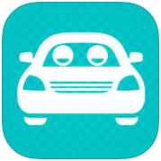微拼車