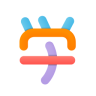 學(xué)學(xué)看iPhone版(找老師)