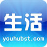 生活百事通