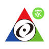 多寶視家庭版