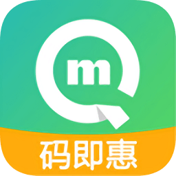 碼即惠